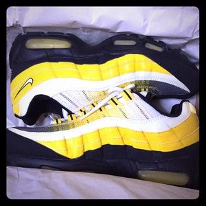 Air Max ‘95